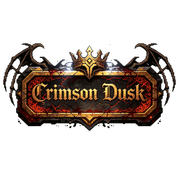 PVE